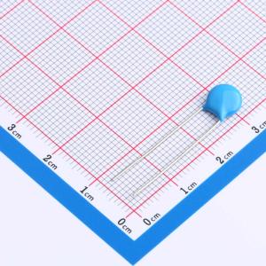 O283D222M06BL25014商品缩略图