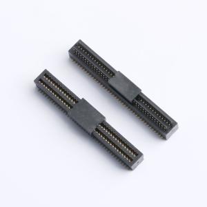 XDBM/F-0880-2*40PIN商品缩略图