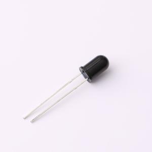 QSD124商品缩略图