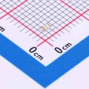 KPH-1608SEC商品缩略图