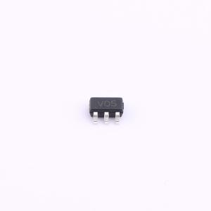 AZC199-04S商品缩略图