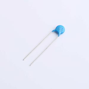 O263A47PF05BL25014商品缩略图