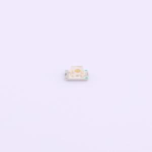 APL3015CGCK-F01商品缩略图