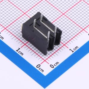 DG212R-THR-3.5-02P-13-1000A(H)商品缩略图