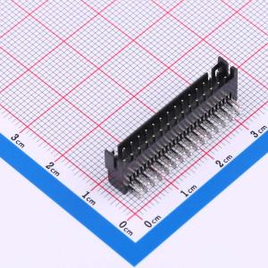 DF11-30DP-2DS(24)商品缩略图