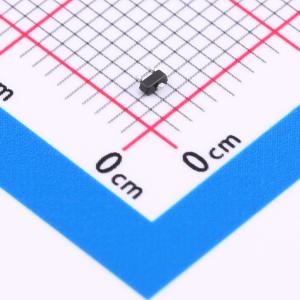 2SK3019商品缩略图