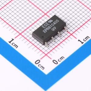 EPR411C408000EZ商品缩略图