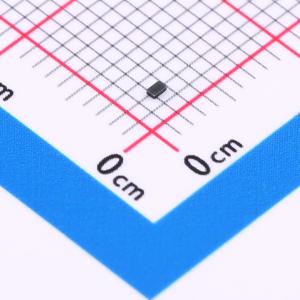 ESD9B5VL商品缩略图