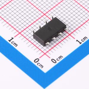 EPR412A408000EZ商品缩略图