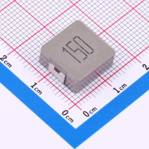 FXL1350-150-M商品缩略图