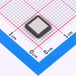 DRV8305NQPHPRQ1商品缩略图