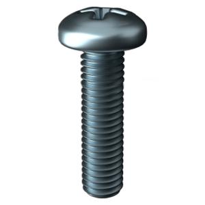 JKL308563商品缩略图