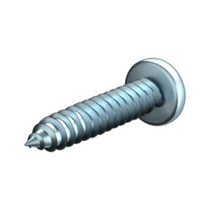 JKL356333商品缩略图