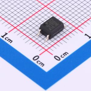 TLX9188(GBTPL,F商品缩略图