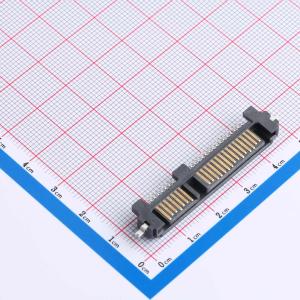 XUTS-2210-2261商品缩略图