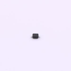 BV05C商品缩略图