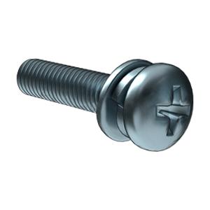 CHL100070商品缩略图