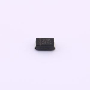 SMAZ6V2-TP商品缩略图