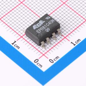 EPR311C408000EZ商品缩略图