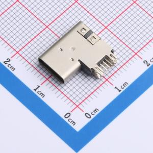 XUBF-0314-AS2602商品缩略图