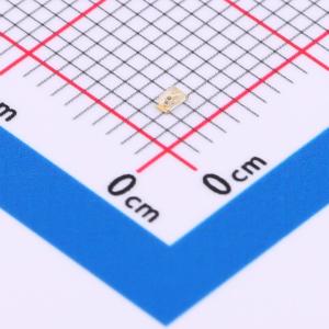 KPH-1608SECK商品缩略图