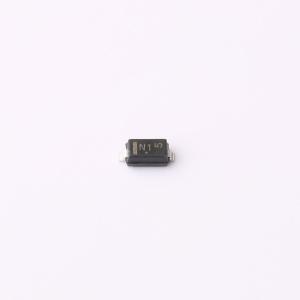 SZMMSZ5261BT1G商品缩略图