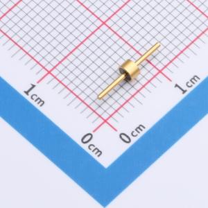 HJ-DC2516-0.7(4.6-11)商品缩略图