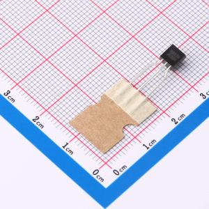 BS170-D27Z商品缩略图