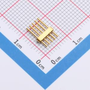 HJ-MRFS5-1.27-0.5商品缩略图
