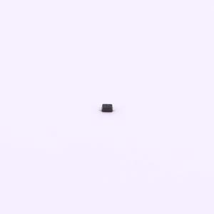 TPNSR0230M2T5G商品缩略图