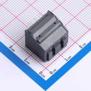 XUTS-0722-2070商品缩略图