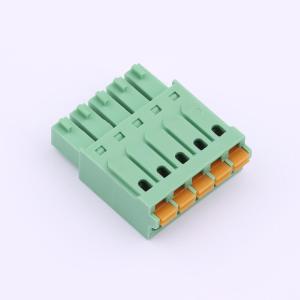 15EDGKN-3.5-05P-14-00A(H)商品缩略图