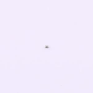 CC0201BRNPO9BNR47商品缩略图