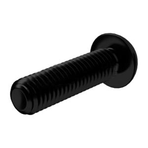 ZZY283502商品缩略图