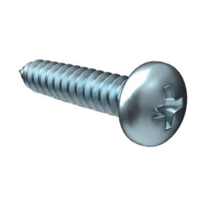 JKL353771商品缩略图