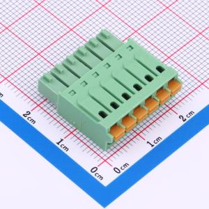 15EDGKN-3.5-06P-14-00A(H)商品缩略图