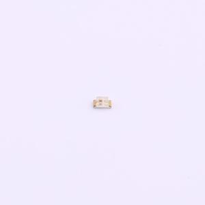 APT1608SECK/J4-PRV商品缩略图