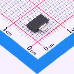 LM1117IMP-1.5/TR商品缩略图