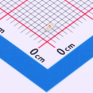 APA2106SYCK/J3-PRV商品缩略图