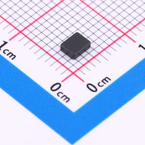 MTQH322512S1R0MBTA商品缩略图