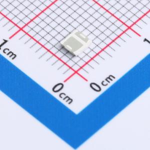 JNJ-3030JI0106W140/14mil-D/845-860nm商品缩略图