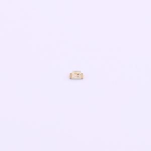 KPH-1608SECK商品缩略图