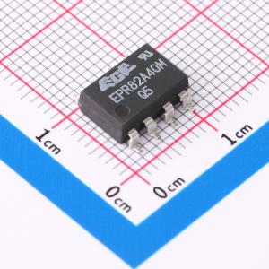 EPR312A408000EZ商品缩略图