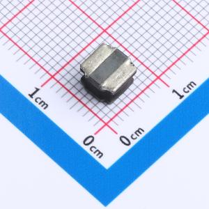 SRN6045TA-330M商品缩略图