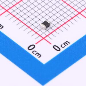 JSNC103F395FABXG商品缩略图