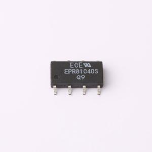 EPR411C408000EZ商品缩略图