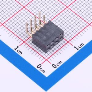 CSFB207-0402A001C1AC商品缩略图