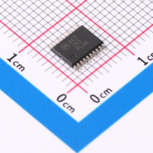 74ACT240MTC商品缩略图