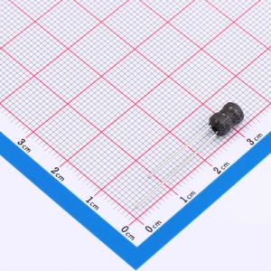 RLB0608-102KL商品缩略图