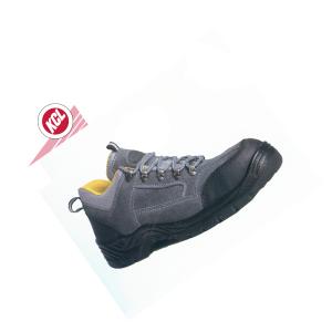 SL16-100-637商品缩略图